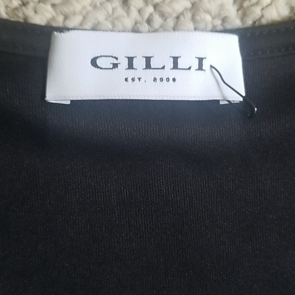 Plaid Dress from Modcloth - Picture 9 of 10